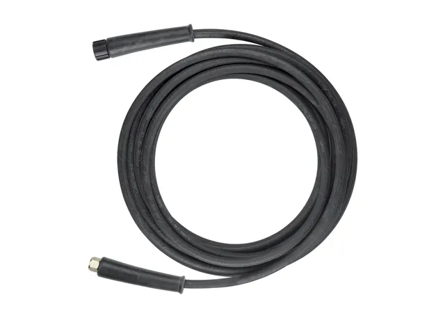 ar-blue-clean-1700980-tubo-armato-alta-pressione-10-m image 1