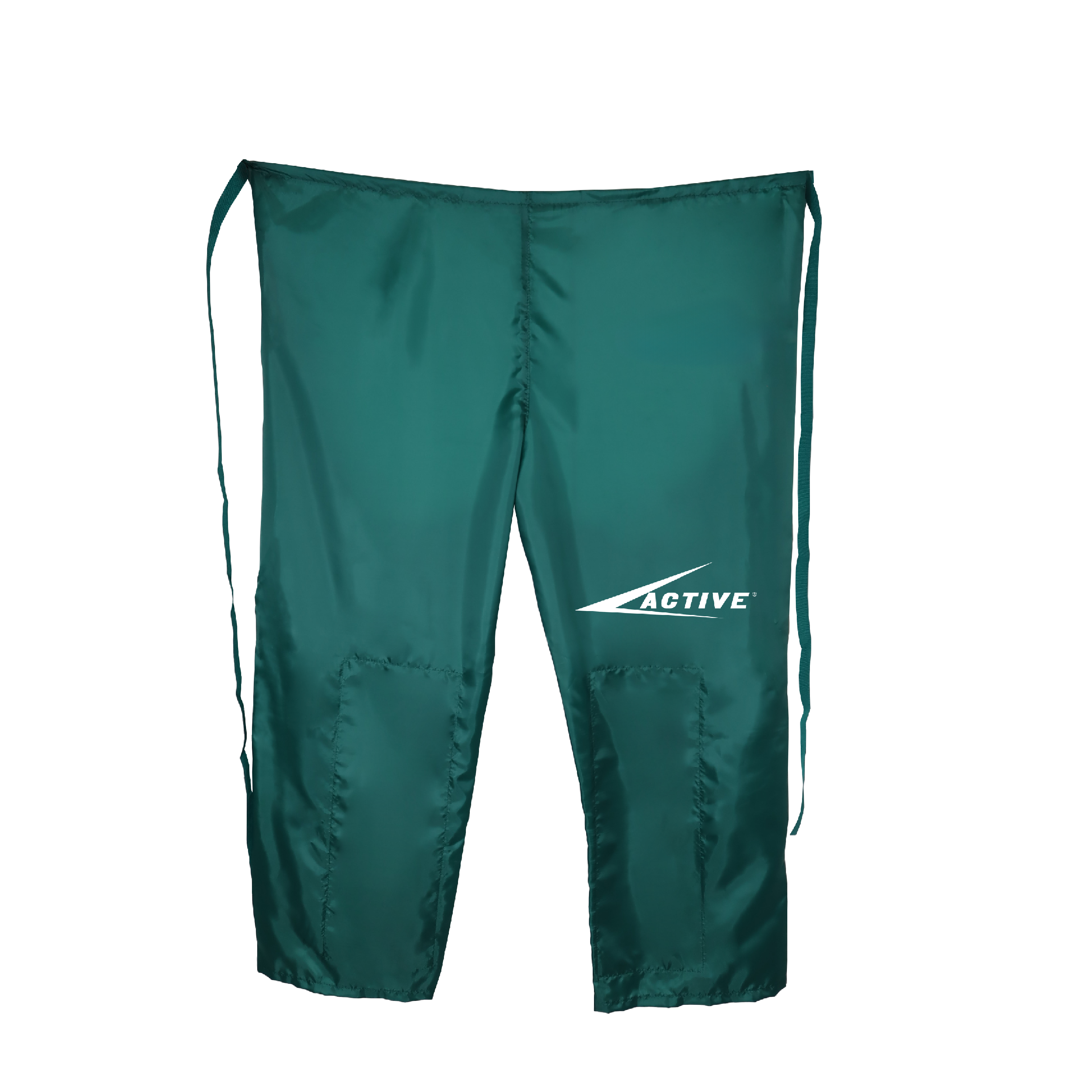 active-copripantaloni-per-decespugliatore-impermeabile image 1