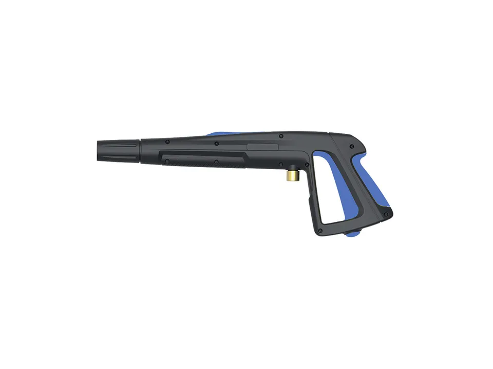 ar-blue-clean-46575-pistola-ad-alta-pressione-per-idropulitrici-con-attacco-m22 image 1