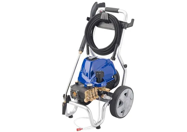 ar-blue-clean-10-series-1004k-idropulitrice-professionale-trifase image 1