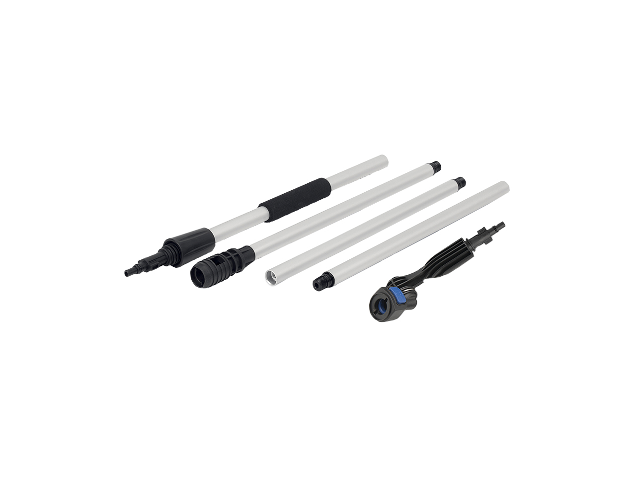 ar-blue-clean-kit-estensione-lancia-1-6-m-46355-in-alluminio image 1