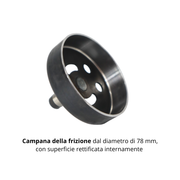 active-st65-decespugliatore-strato-charged-brutale-65cc image 5