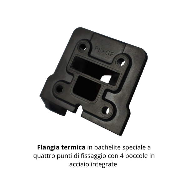 active-st65-decespugliatore-strato-charged-brutale-65cc image 6