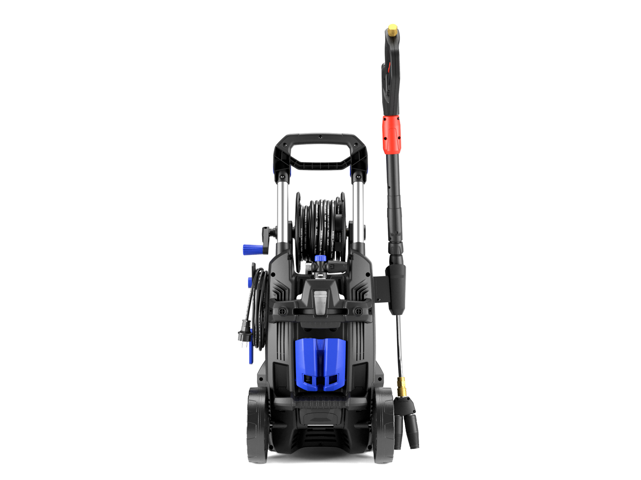 ar-blue-clean-dps-series-7-0-dual-power-system-idropulitrice-alta-pressione image 5