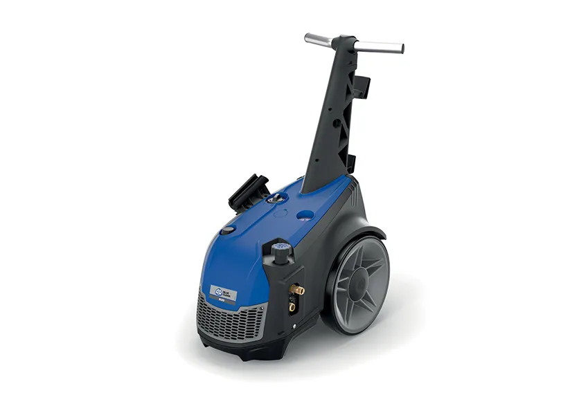 ar-blue-clean-9-series-930-idropulitrice-professionale-150-bar image 1