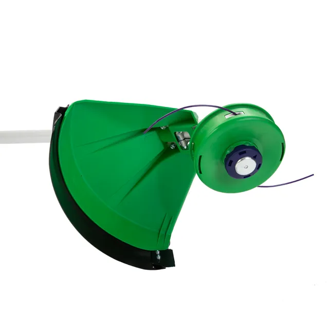 active-ad120-attrezzo-decespugliatore-per-evolution-multifunzione image 1