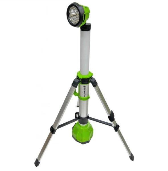 greenworks-powerall-24v-lampada-da-cantiere-2-in-1-2200-lumen image 4