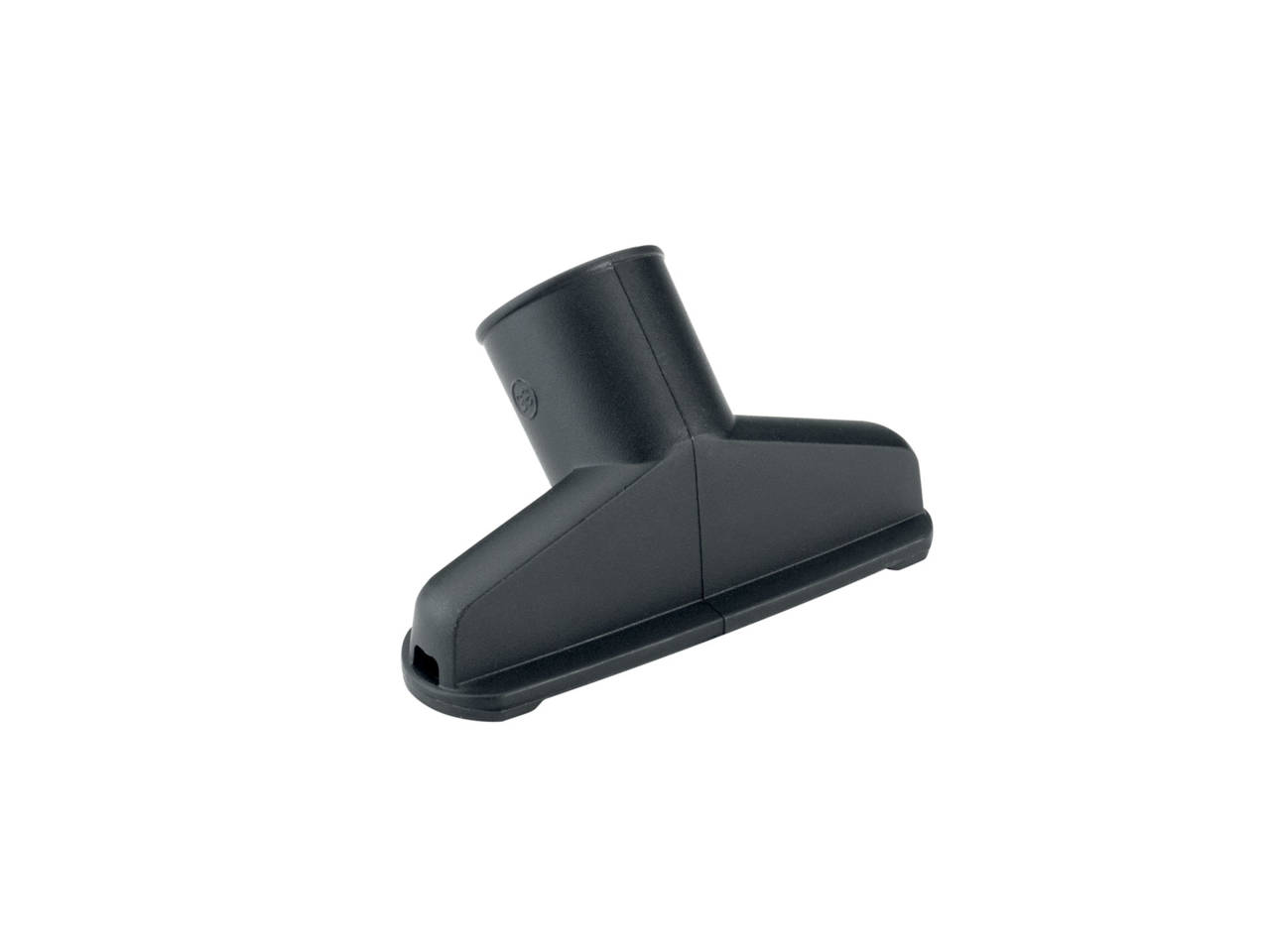 ar-blue-clean-spazzola-35-4340180-per-tappeti-poltrone-e-sedili-auto image 1