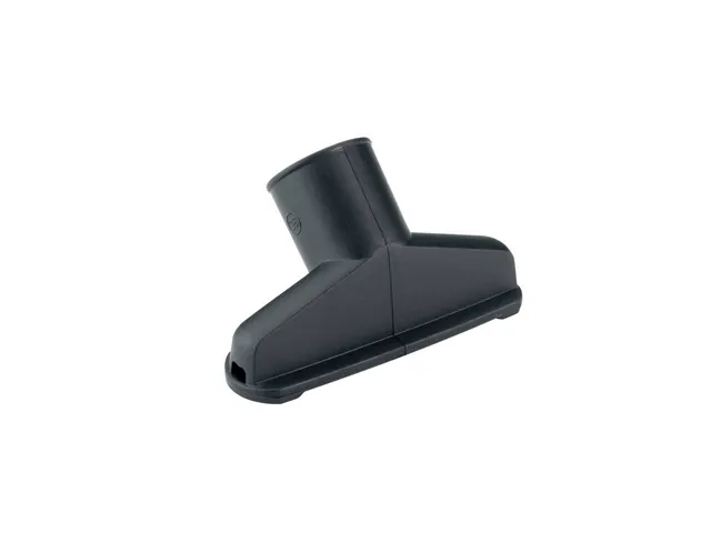 ar-blue-clean-spazzola-35-4340180-per-tappeti-poltrone-e-sedili-auto image 1