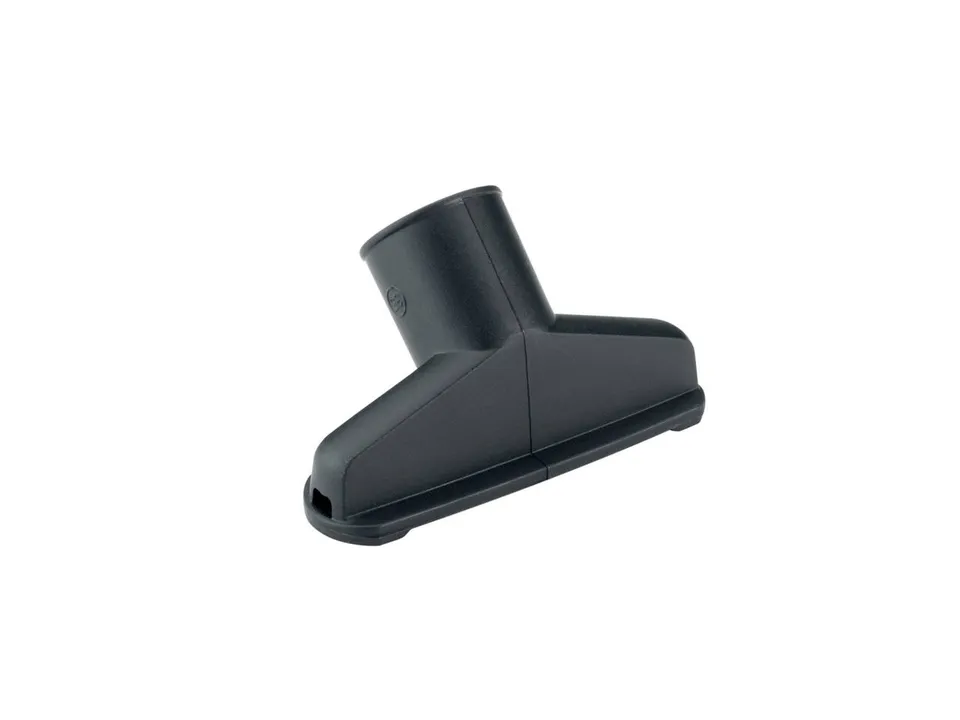 ar-blue-clean-spazzola-50195-36-mm-per-tappeti-e-poltrone image 1