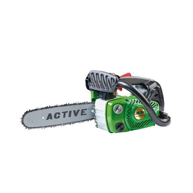 active-39-39-motosega-da-potatura image 1