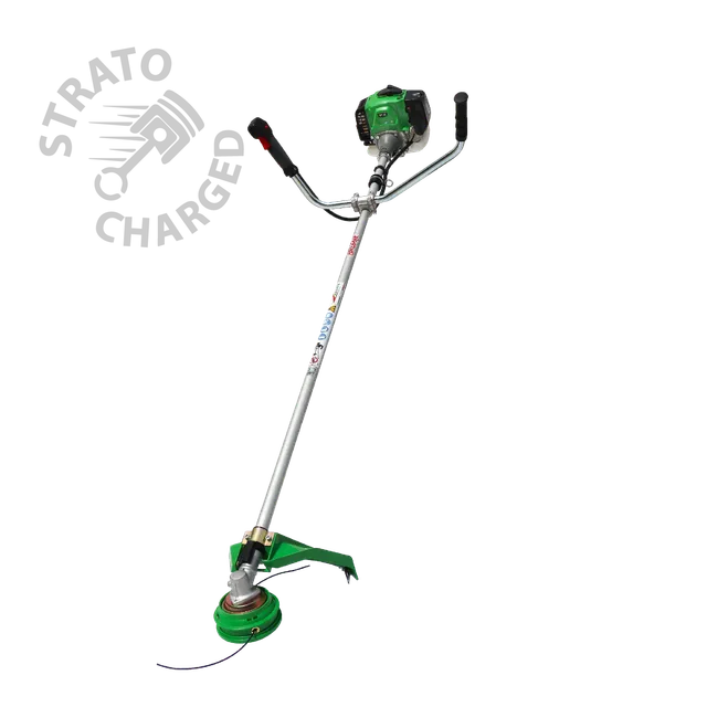 active-st32-decespugliatore-a-scoppio-32cc image 1