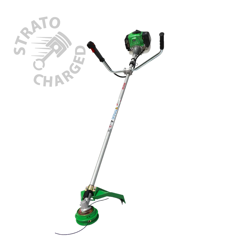 active-st32-decespugliatore-a-scoppio-32cc image 1