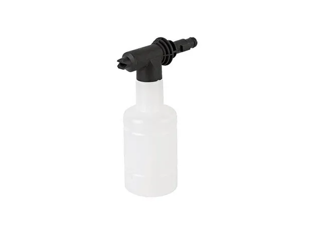 ar-blue-clean-3480200-kit-schiumogeno-0-2-l-per-pistola-idropulitrice image 1