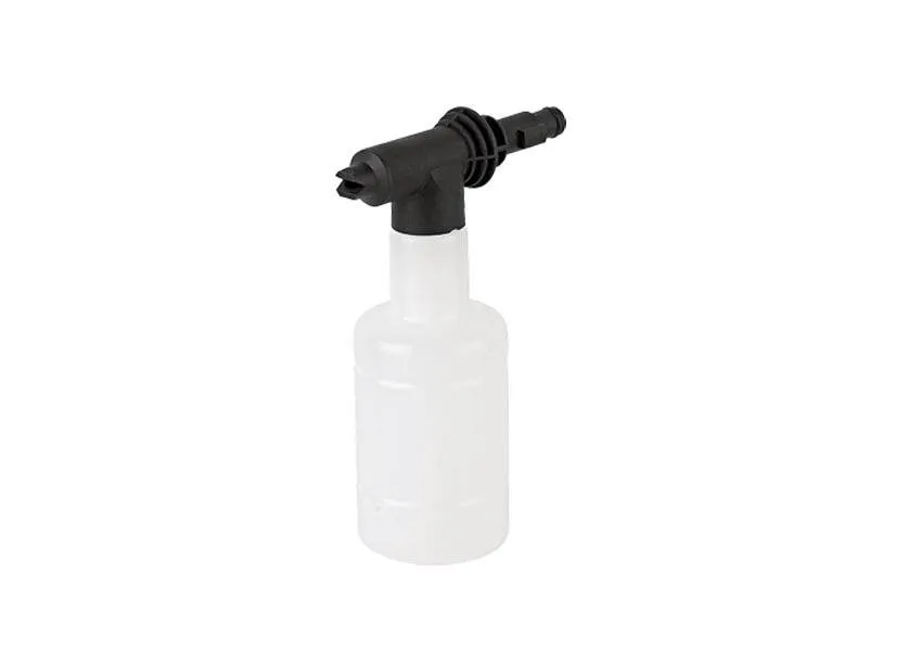 ar-blue-clean-kit-schiumogeno-400-ml-41570-per-idropulitrice image 1