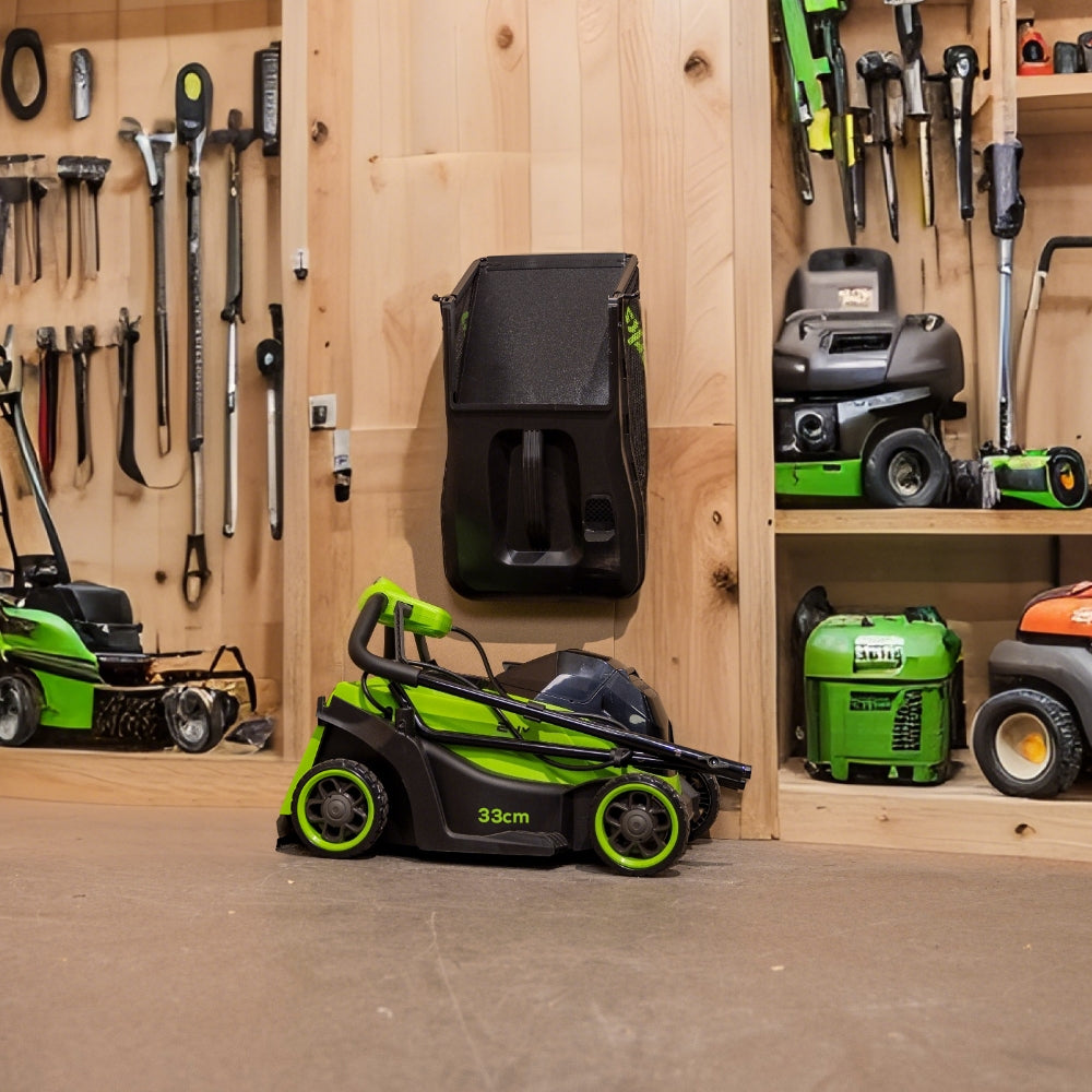 greenworks-mo24l411-01-powerall-24v-rasaerba-33-cm-gen-ii-batteria-4ah image 5