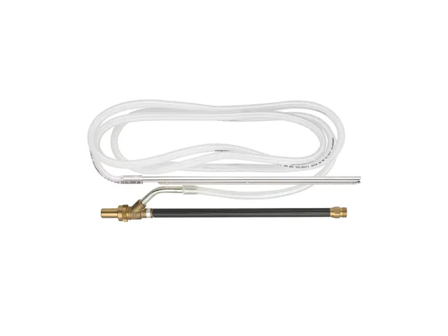 ar-blue-clean-kit-lancia-sabbiante-pro-50-cm-41591 image 1