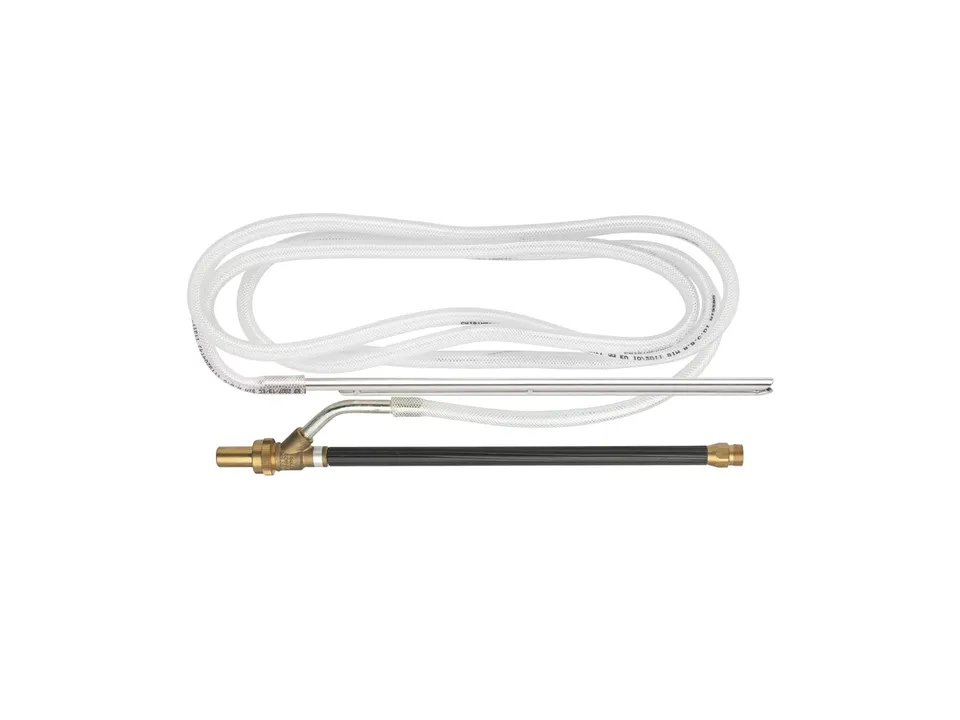ar-blue-clean-kit-lancia-sabbiante-pro-50-cm-41591 image 1