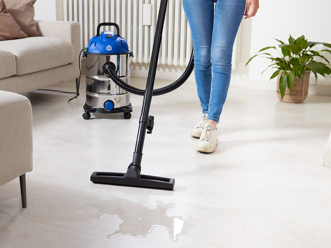 ar-blue-clean-36-series-3670-bidone-aspiratutto-e-soffiatore-30-litri image 4
