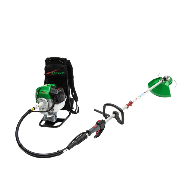 active-5-5-z-decespugliatore-a-zaino-con-asta-staccabile-e-antivibrante image 1