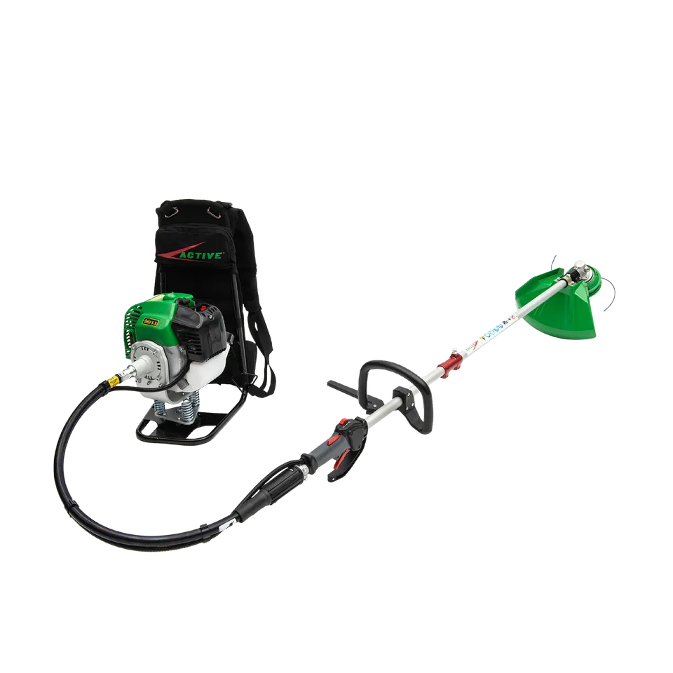 active-5-5-z-decespugliatore-a-zaino-con-asta-staccabile-e-antivibrante image 1