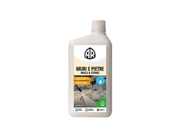 ar-blue-clean-detergente-muri-e-pietre-1-l-al-sapone-di-marsiglia image 1