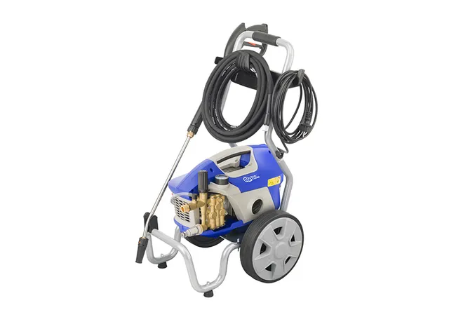 ar-blue-clean-6-series-614k-idropulitrice-a-freddo-carrellata-160-bar-made-in-it image 1