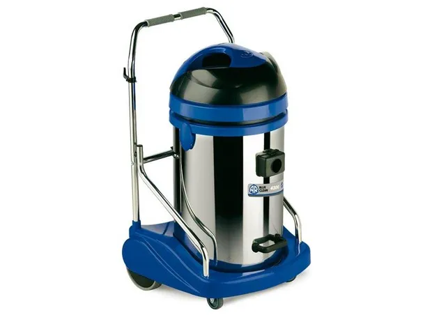 ar-blue-clean-43-series-4300-aspiratore-professionale-solidi-e-liquidi-inox image 1