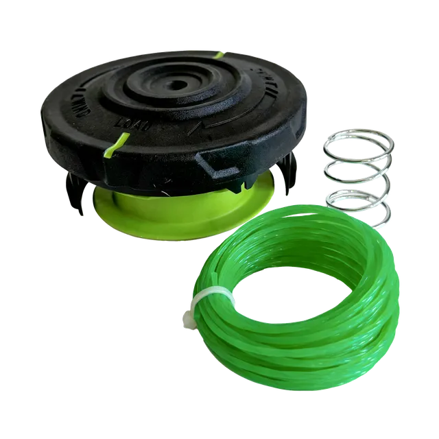 greenworks-bobina-doppio-filo-2-mm-x-5-8-m-con-copertura-protettiva image 1