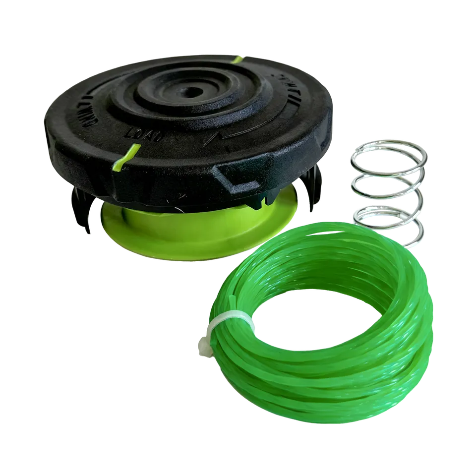 greenworks-bobina-doppio-filo-2-mm-x-5-8-m-con-copertura-protettiva image 1