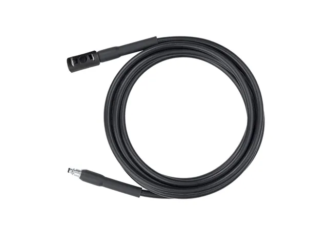 ar-blue-clean-prolunga-tubo-alta-pressione-8-m-41586-con-attacco-rapido image 1