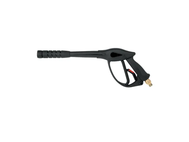 ar-blue-clean-43524-pistola-alta-pressione-con-anima-in-metallo image 1