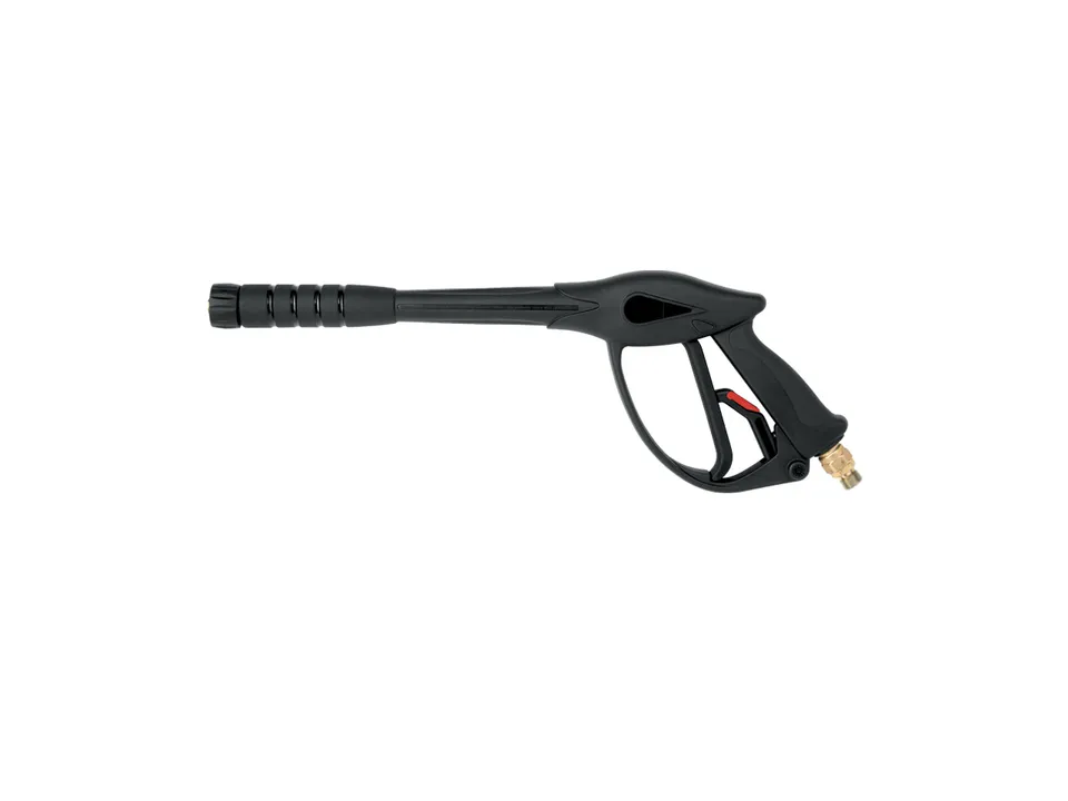 ar-blue-clean-43524-pistola-alta-pressione-con-anima-in-metallo image 1