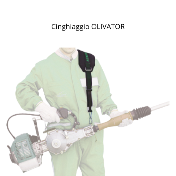 active-cinghiaggi-decespugliatore-easy-olivator-safe image 3
