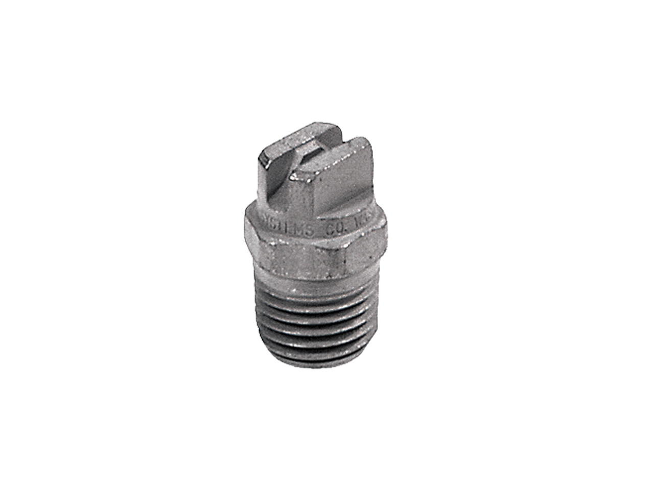 ar-blue-clean-ugello-1-4-meg-2506-3089-per-idropulitrice image 1