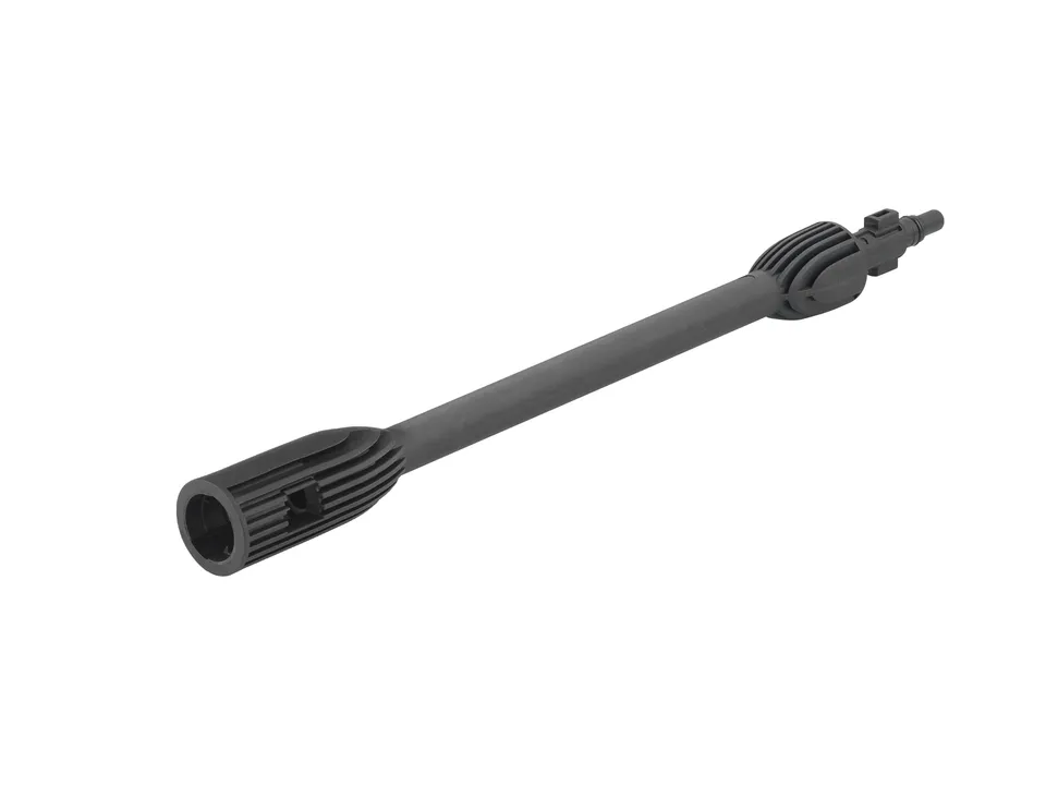 ar-blue-clean-prolunga-patio-40-cm-3082860-per-idropulitrici image 1