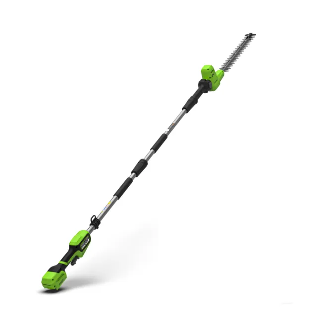 greenworks-powerall-24v-tagliasiepi-telescopico-51cm-ph24b01-01-solo-corpo image 1