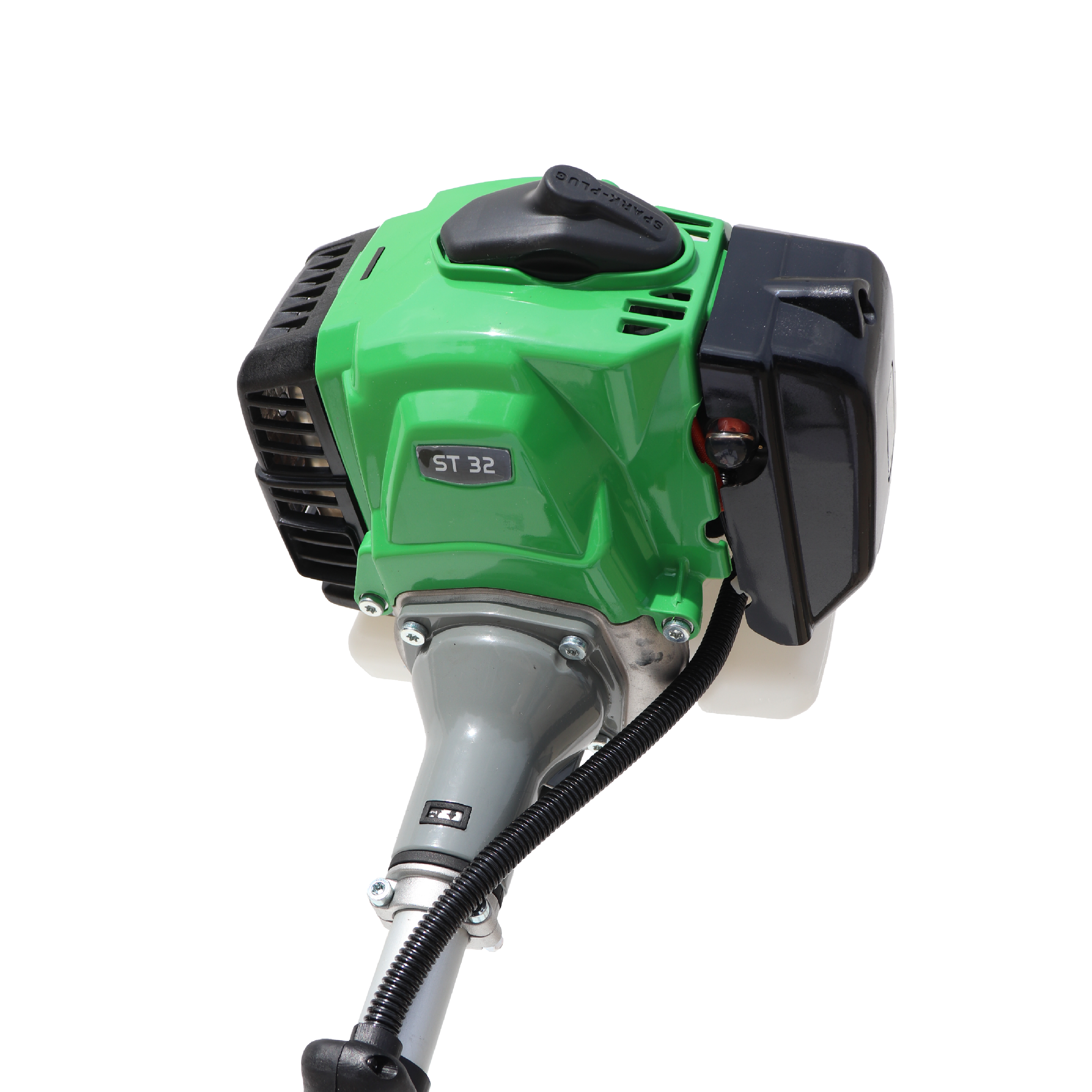 active-st32-decespugliatore-a-scoppio-32cc image 6