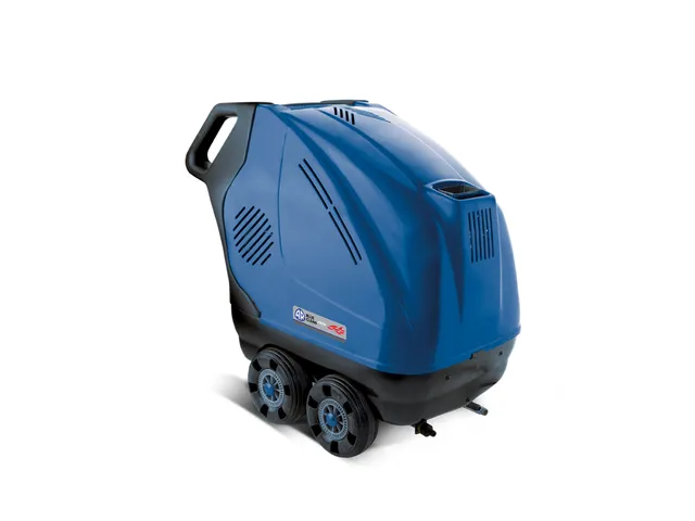 ar-blue-clean-78-series-7870-idropulitrice-professionale-ad-acqua-calda image 1