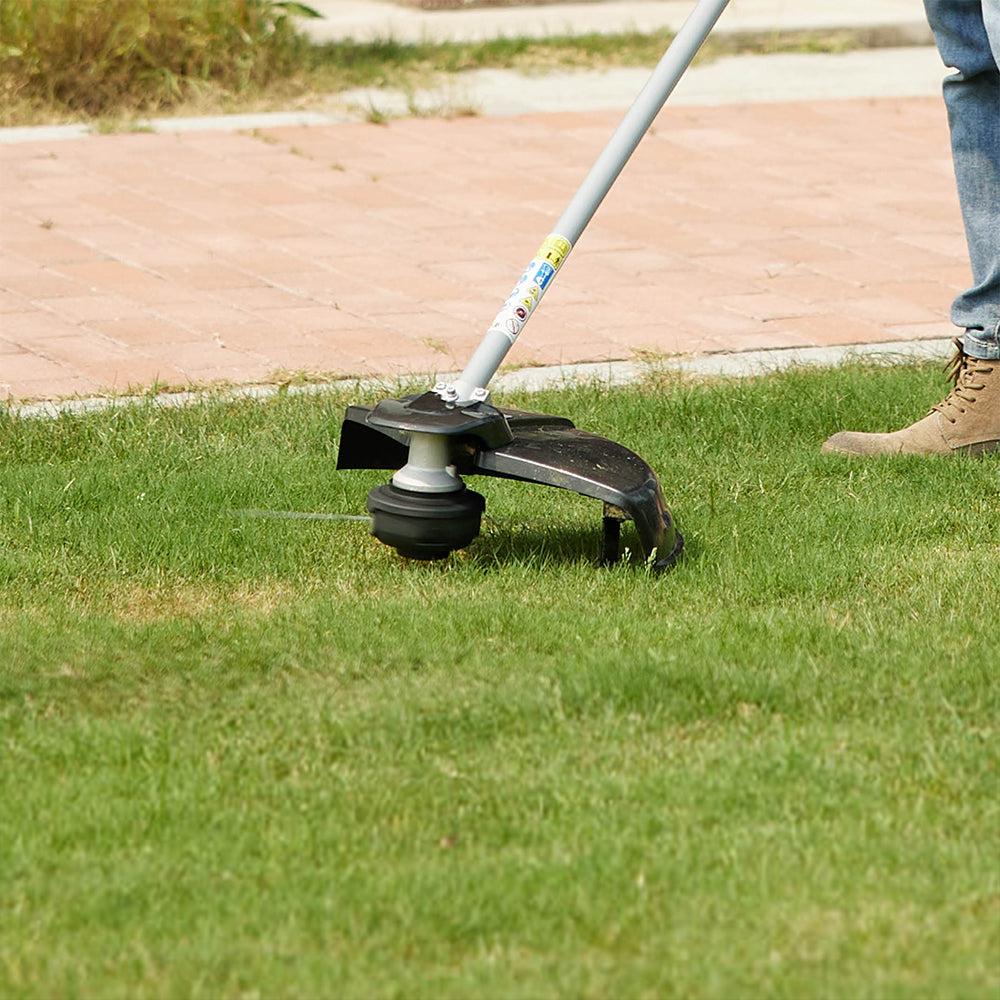 greenworks-40v-bike-handle-brush-cutter-40cm-gd40bcb-decespugliatore-a-manubrio- image 6