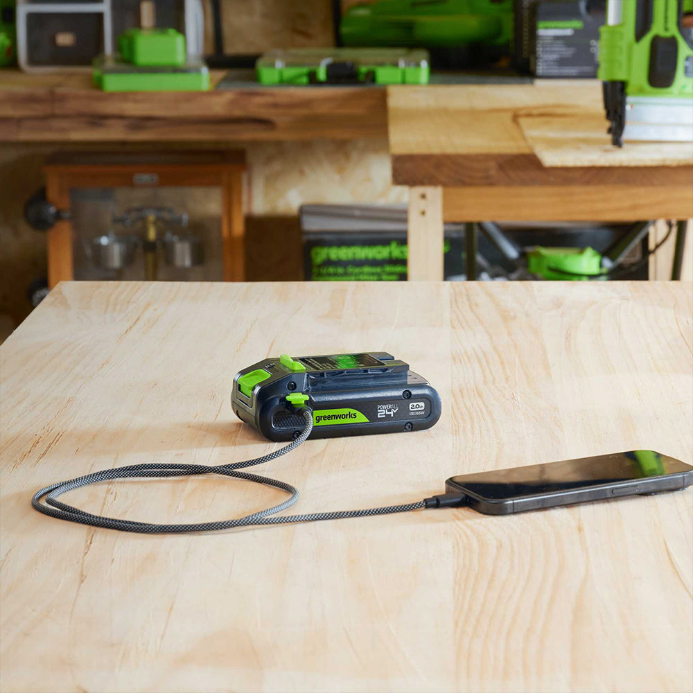 greenworks-acc2cca-cavo-usb-c-140w-2-m image 6