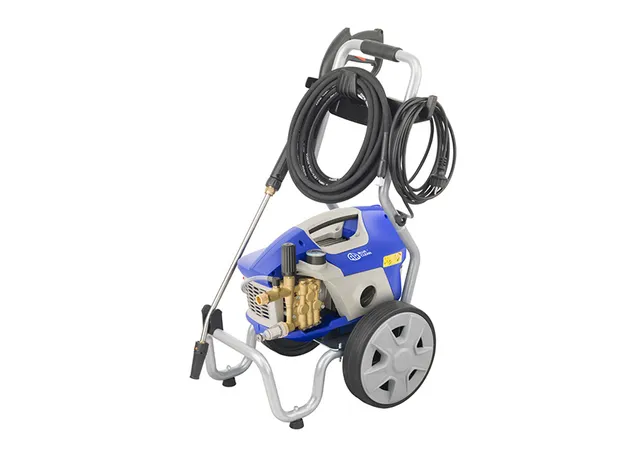 ar-blue-clean-6-series-613k-idropulitrice-a-freddo-150-bar image 1