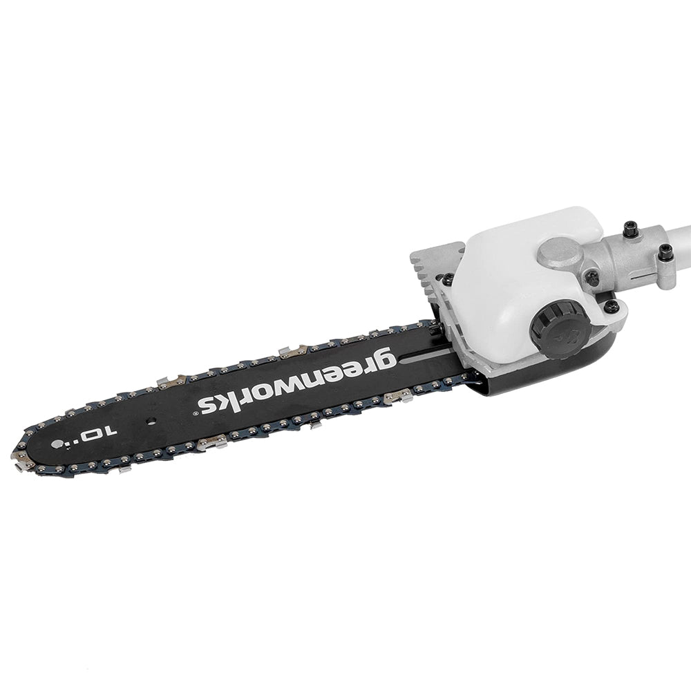 greenworks-gd24x2tx-attacco-potatore-per-decespugliatore image 6