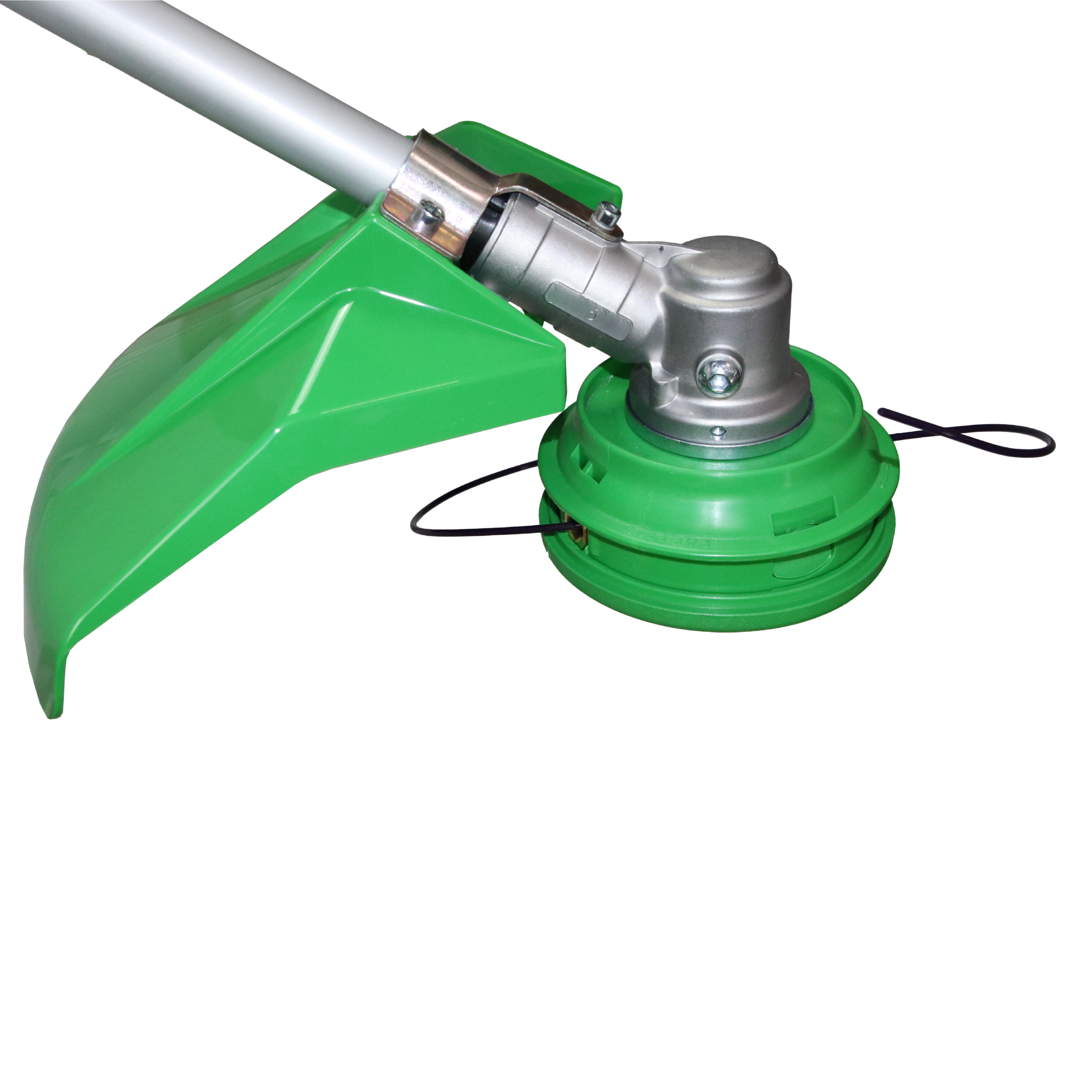 active-st37-z-decespugliatore-a-zaino-30-8-cc image 4