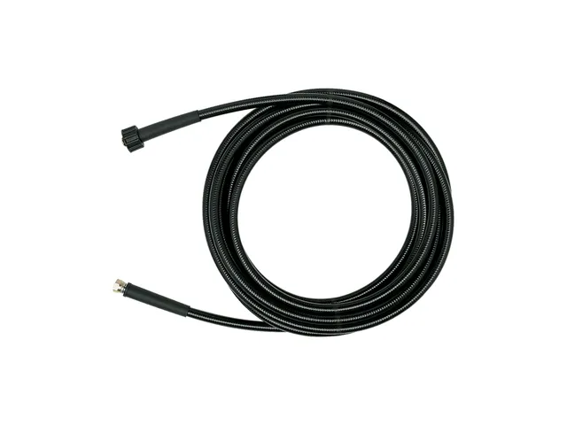 ar-blue-clean-3780492-tubo-alta-pressione-8-m-con-attacco-a-vite-filettato image 1