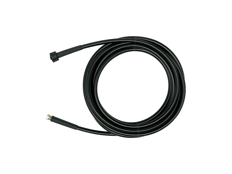 ar-blue-clean-3780492-tubo-alta-pressione-8-m-con-attacco-a-vite-filettato image 1