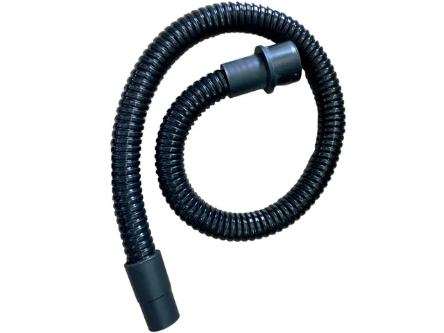 ar-blue-clean-4520040-tubo-aspirazione-flessibile-in-metallo-40-mm-1-m image 1