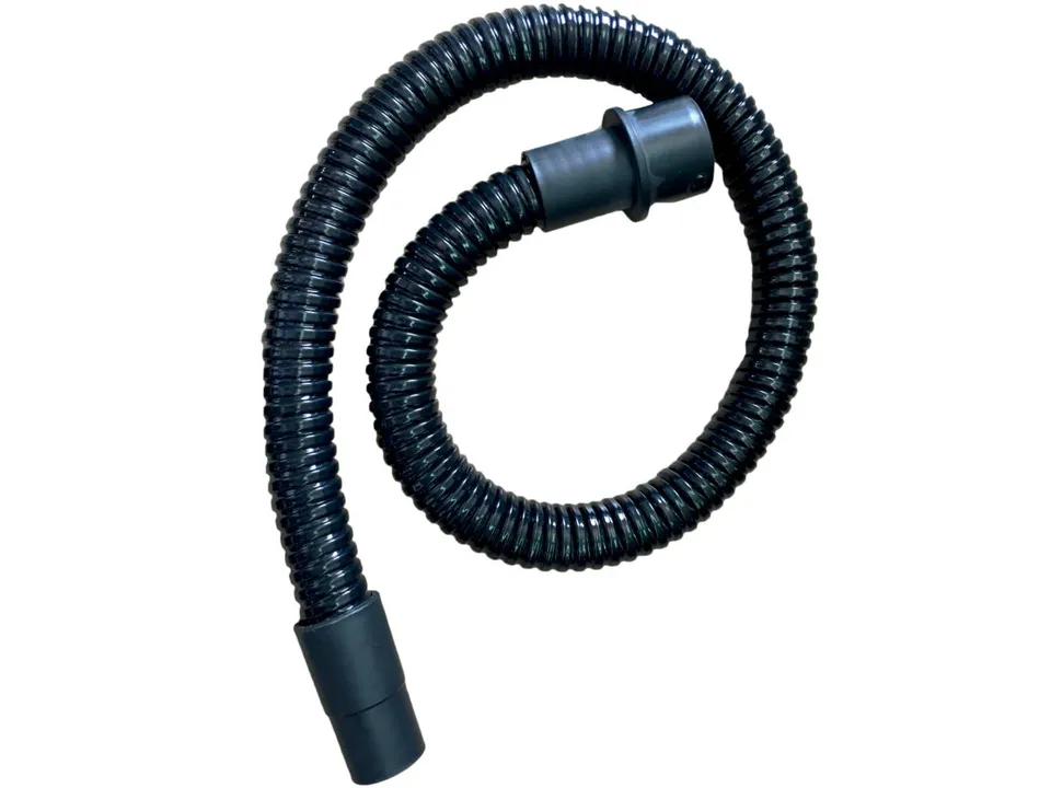 ar-blue-clean-4520040-tubo-aspirazione-flessibile-in-metallo-40-mm-1-m image 1
