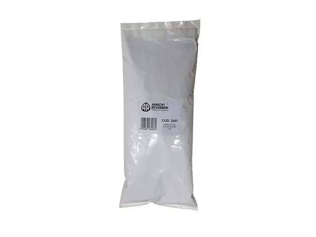 ar-blue-clean-sabbia-calibrata-e-filtrata-3207-da-5-kg-per-sabbiatura image 1