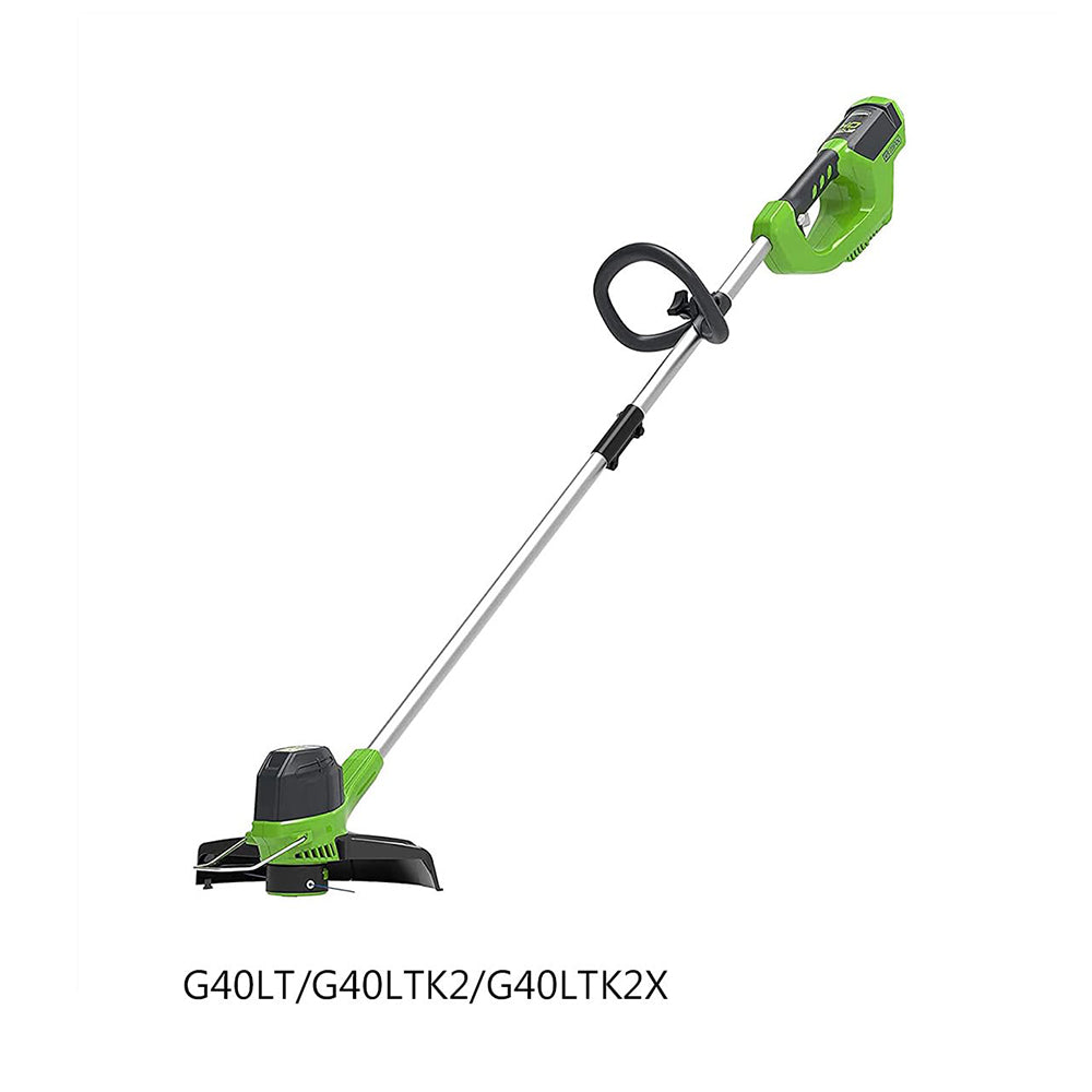 greenworks-bobina-ricambio-1-65-mm-6-m-con-cover-per-g40lt image 7